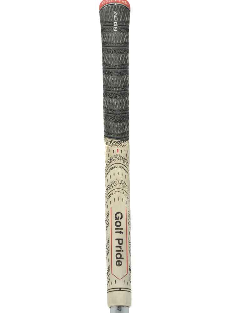 Cobra King 52/08