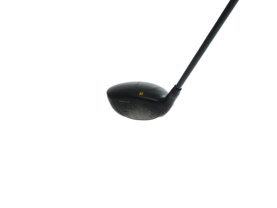 Cobra King SZ #5/18,5