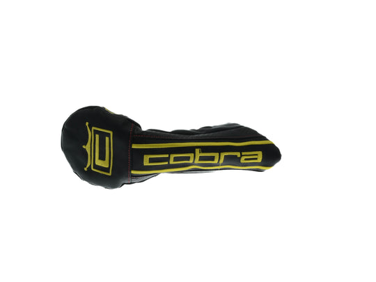 Cobra King SZ #5/18,5