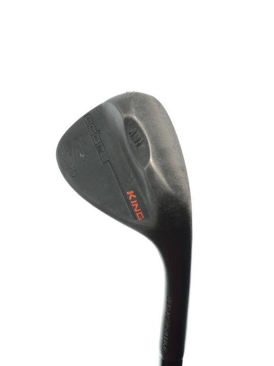 Cobra King 52/08