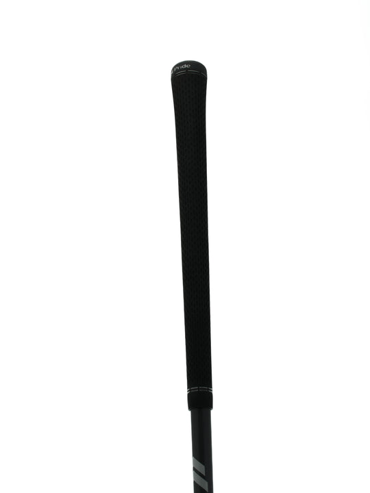 Titleist TSi1 5/26