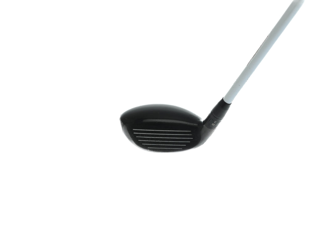 Titleist TSi1 5/26