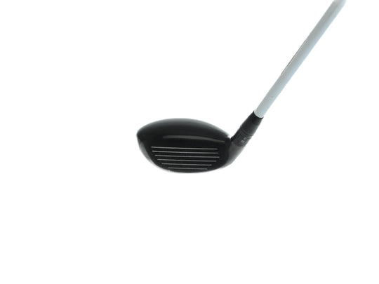 Titleist TSi1 5/26