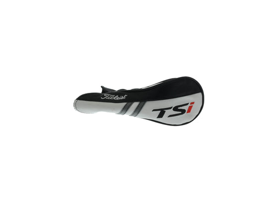 Titleist TSi1 5/26