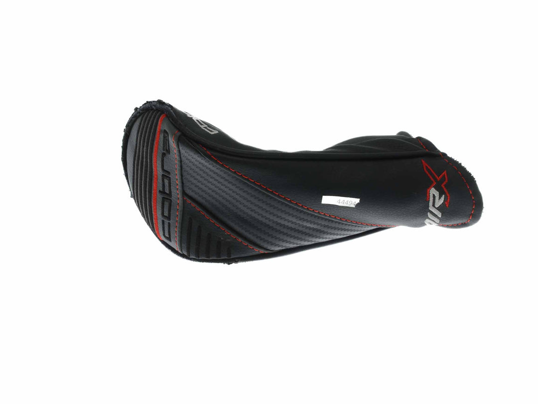 Cobra AIR X 7/31