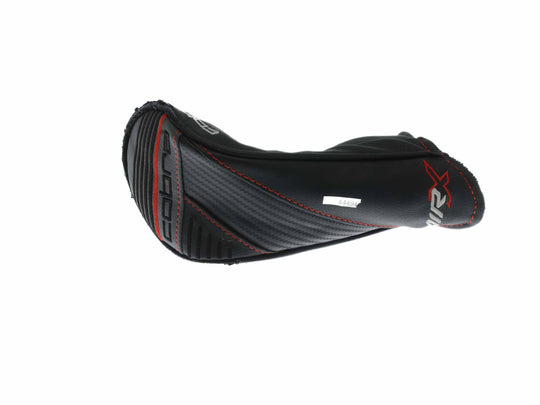 Cobra AIR X 7/31