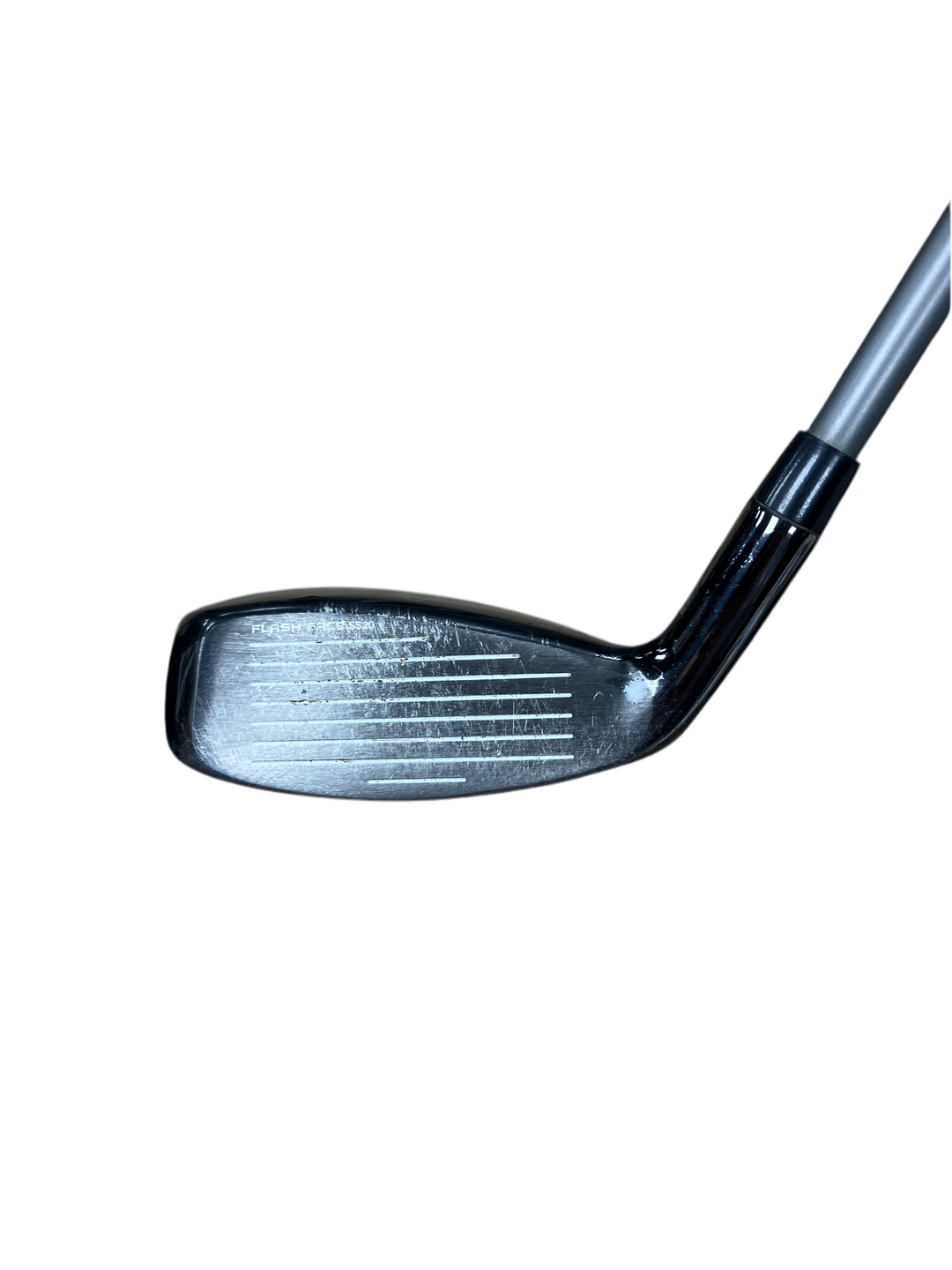 Callaway Mavrik 3/18