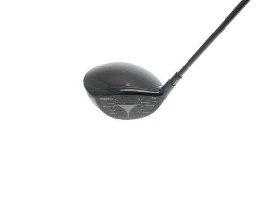 Taylormade BRNR MiniDraiver 13,5