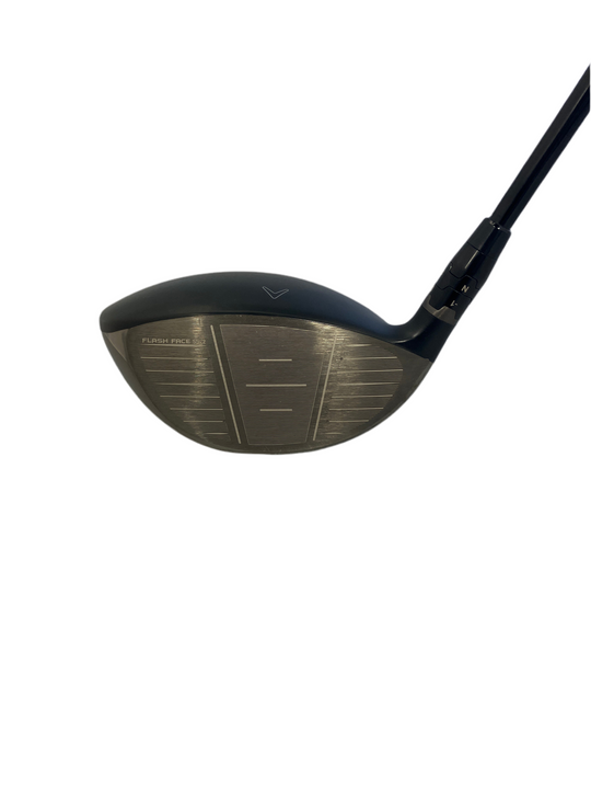 Callaway Rogue ST Max D 10,5