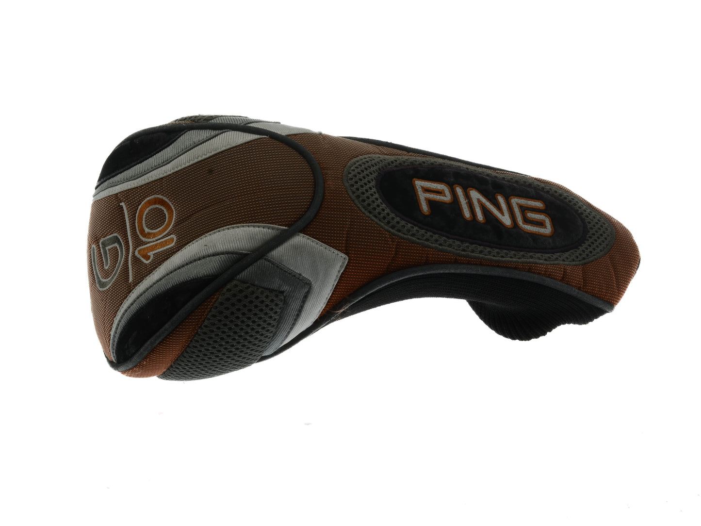 Ping G10 10.5