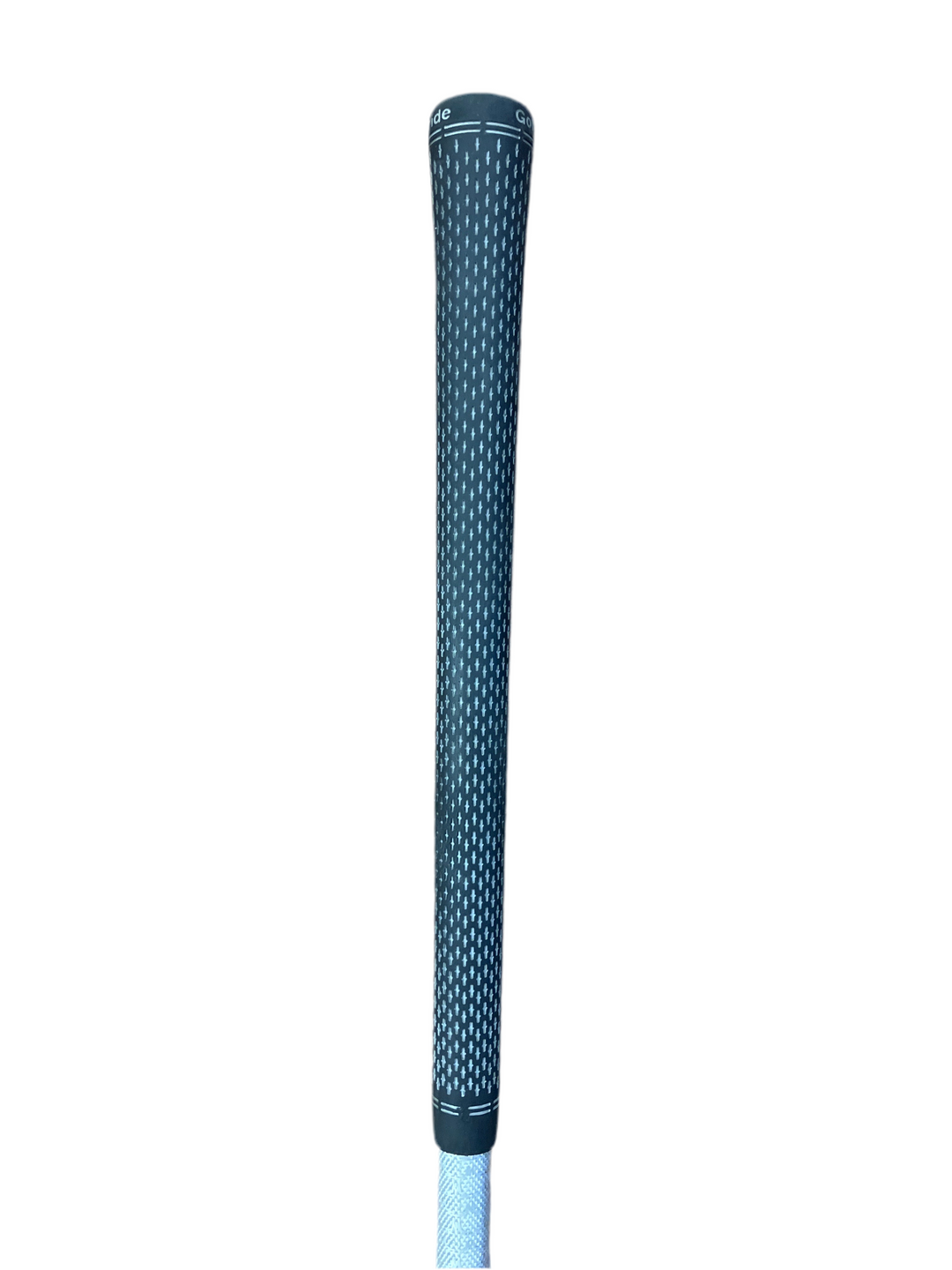 Titleist TSi2 5/18