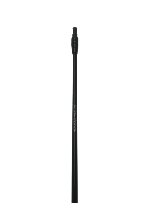 HZRDUS RDX Smoke Black 60-R