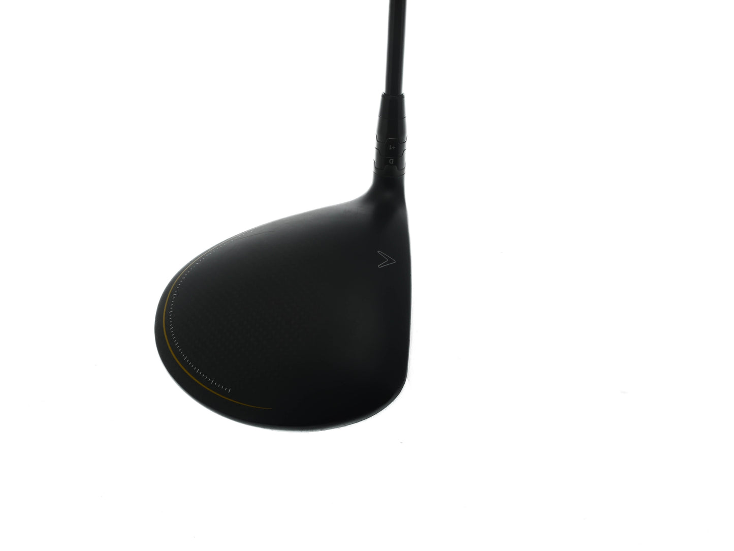 Callaway Rogue ST Max 9.0