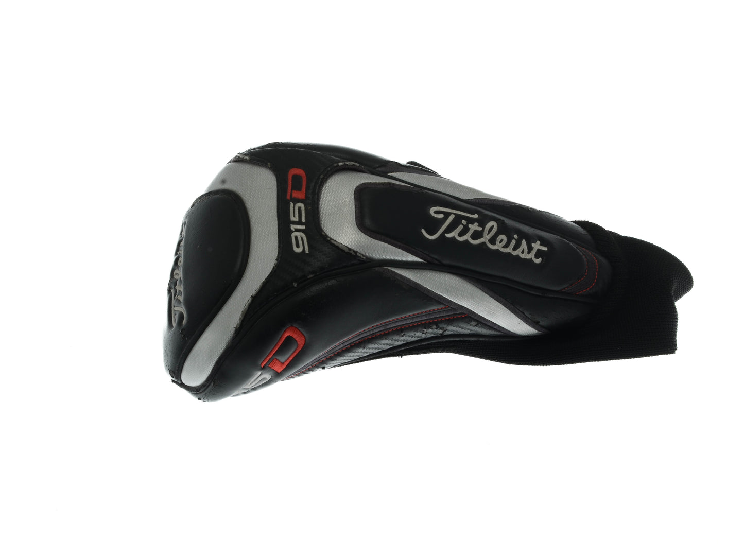 Titleist 915D2 9.5