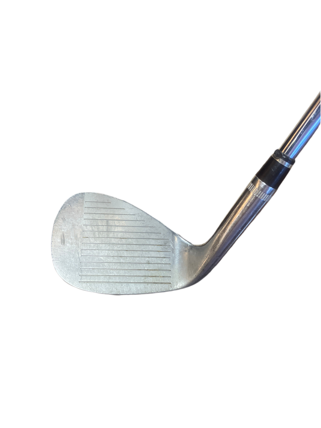 Wilson Staff FG Tour 50/06