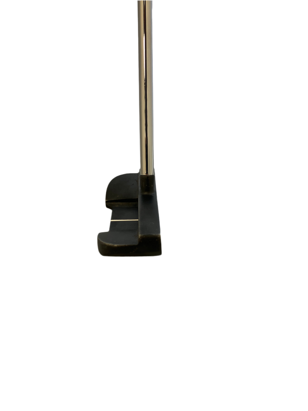 Ping Cadence TR Tomcat C
