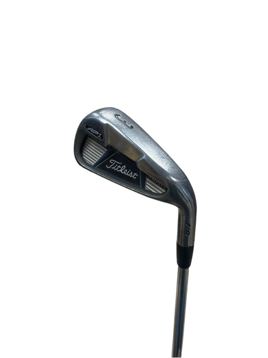 Titleist 710 AP1 #3