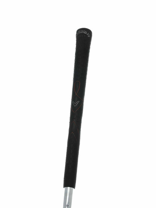 Callaway FT #4