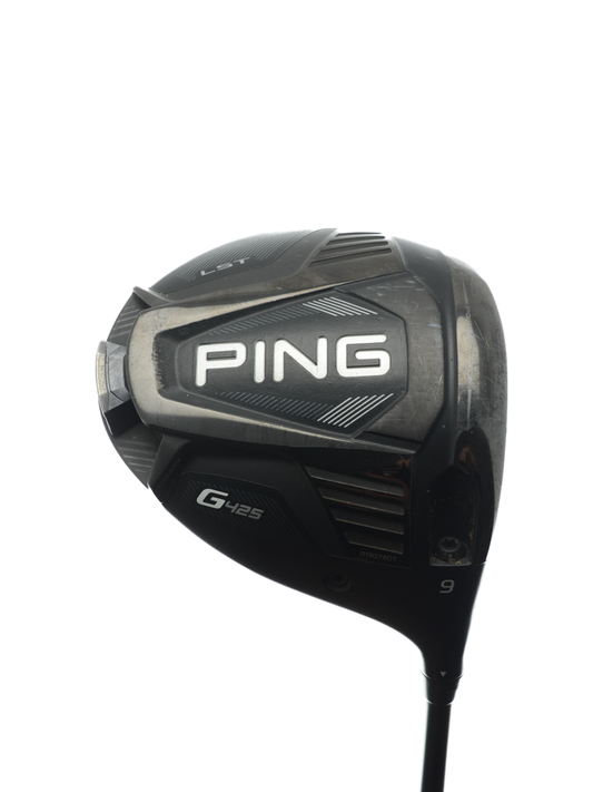 Ping G425 LST 9