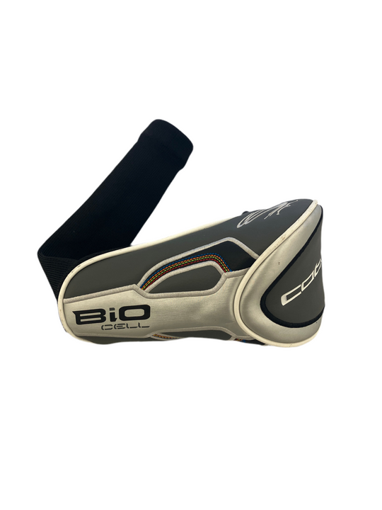 Cobra BioCell 3/14.5