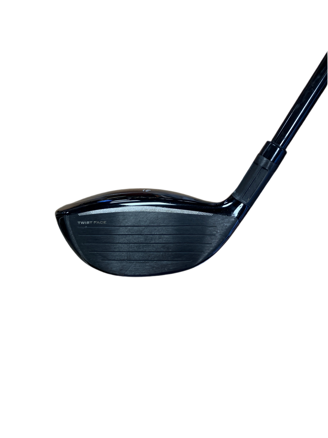 Taylormade Stealth 3/15