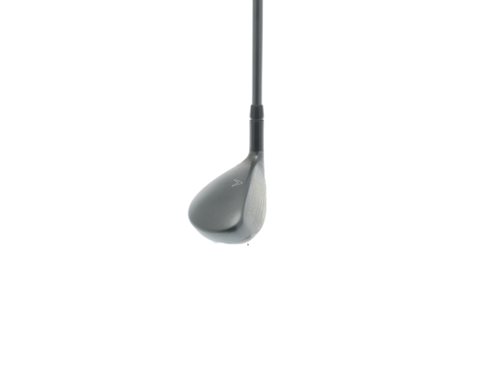 Callaway HX HOT2 4/22