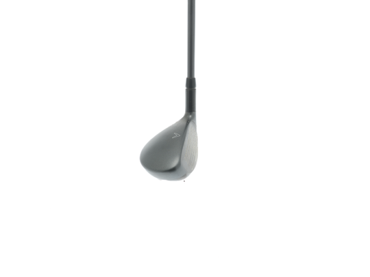 Callaway HX HOT2 4/22