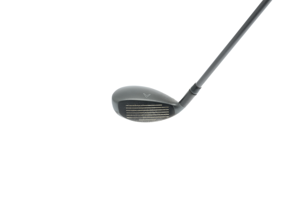 Callaway HX HOT2 4/22