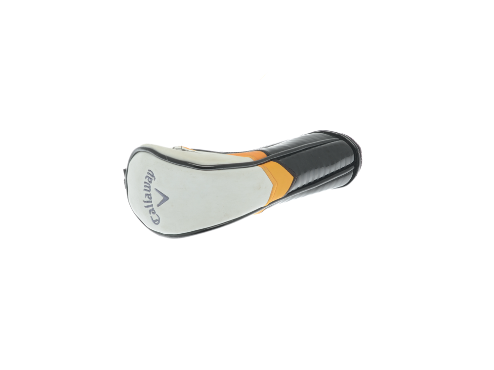 Callaway HX HOT2 4/22