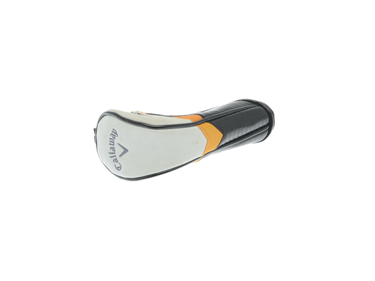 Callaway HX HOT2 4/22