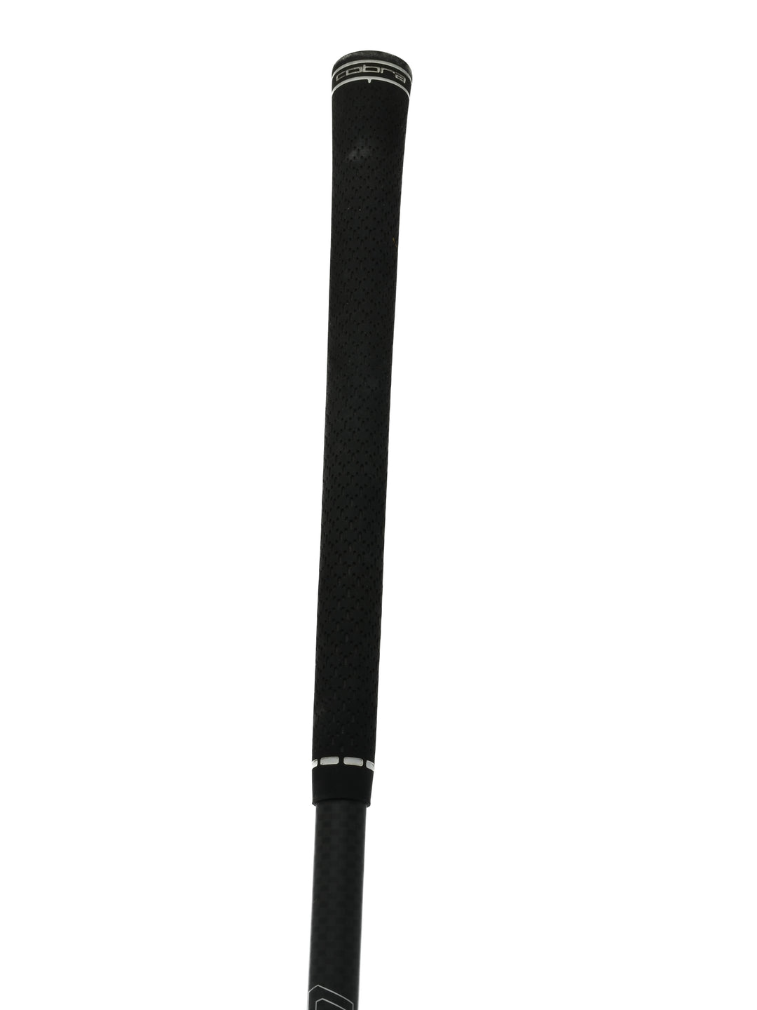 Cobra AIR X Offset 3/16