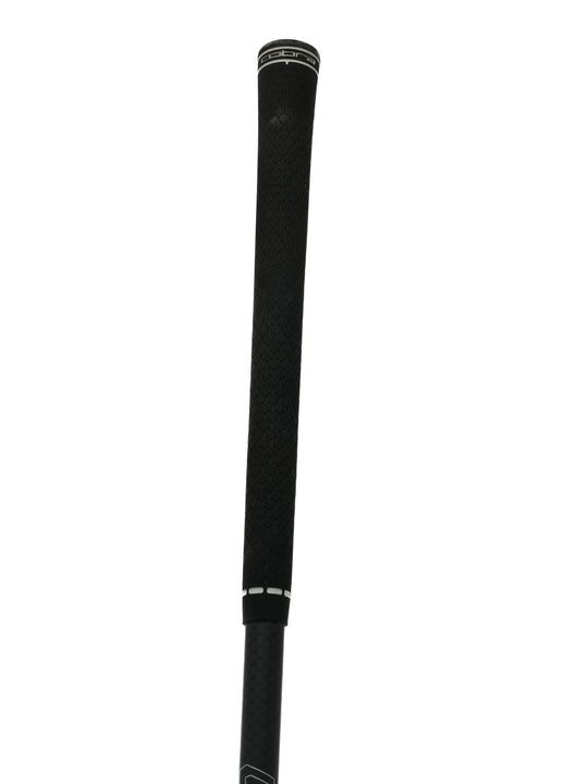 Cobra AIR X Offset 3/16