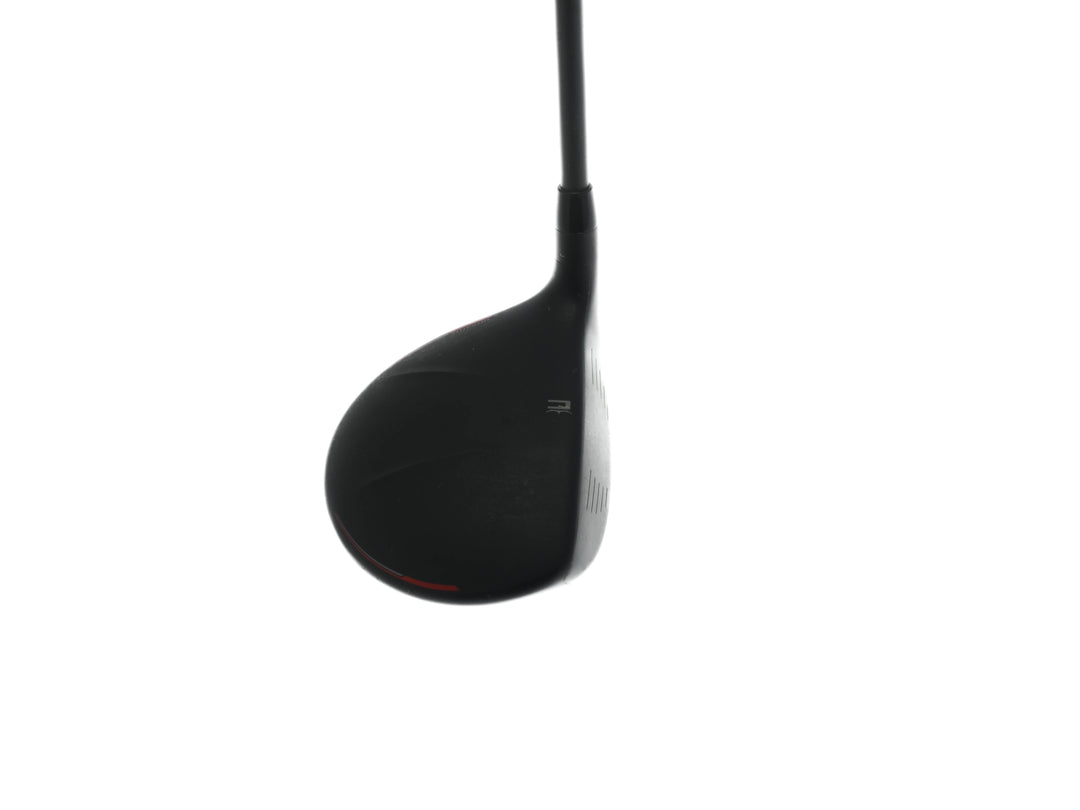 Cobra AIR X Offset 3/16