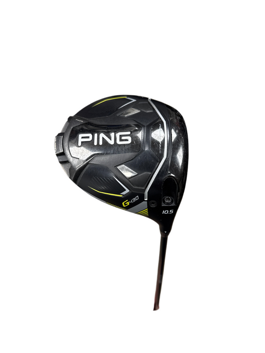 Ping G430 10,5
