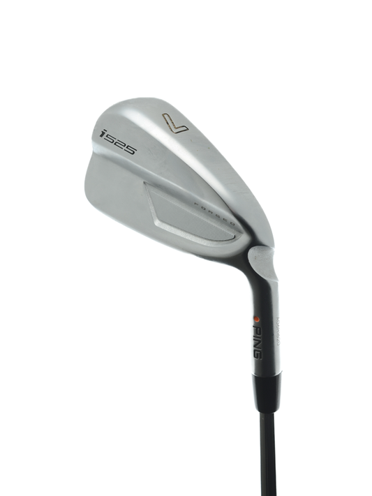 Ping i525 Power Spec Forged