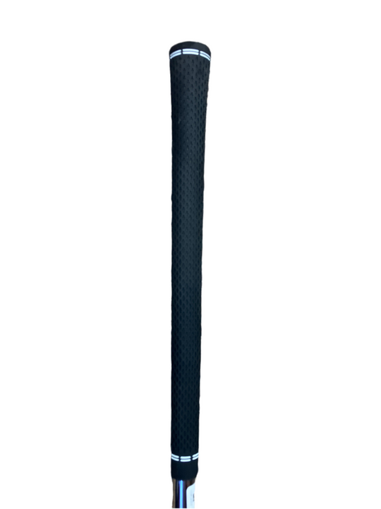 Callaway Jaws MD5 48/10S