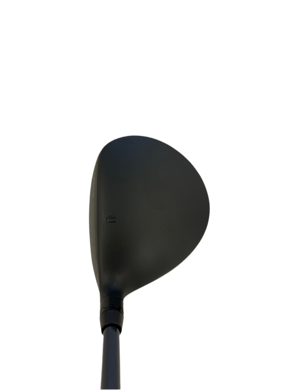 Cobra DarkSpeed LS 3/14,5