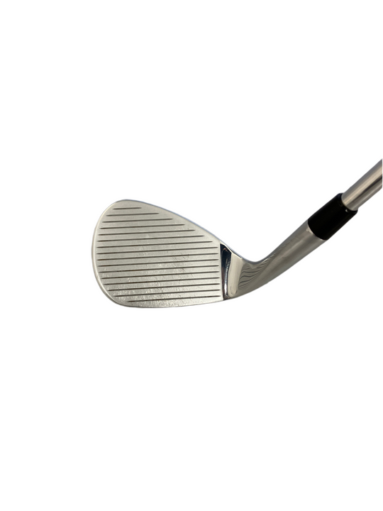 Callaway CB 54/14