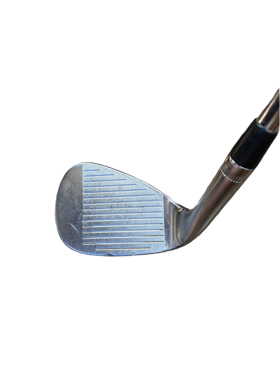 Callaway Jaws MD5 52/10S