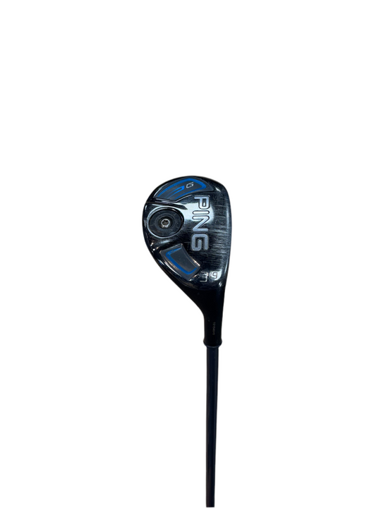 Ping G 3/19
