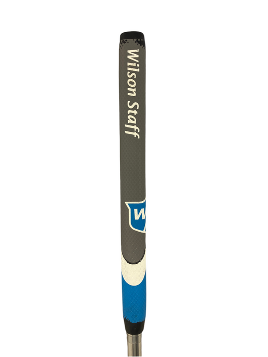 Wilson Staff 8885