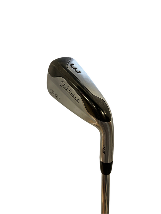 Titleist T-MB 718 #3