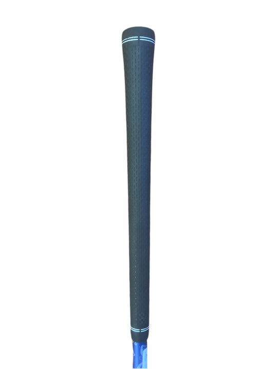 Titleist 913F 5/19