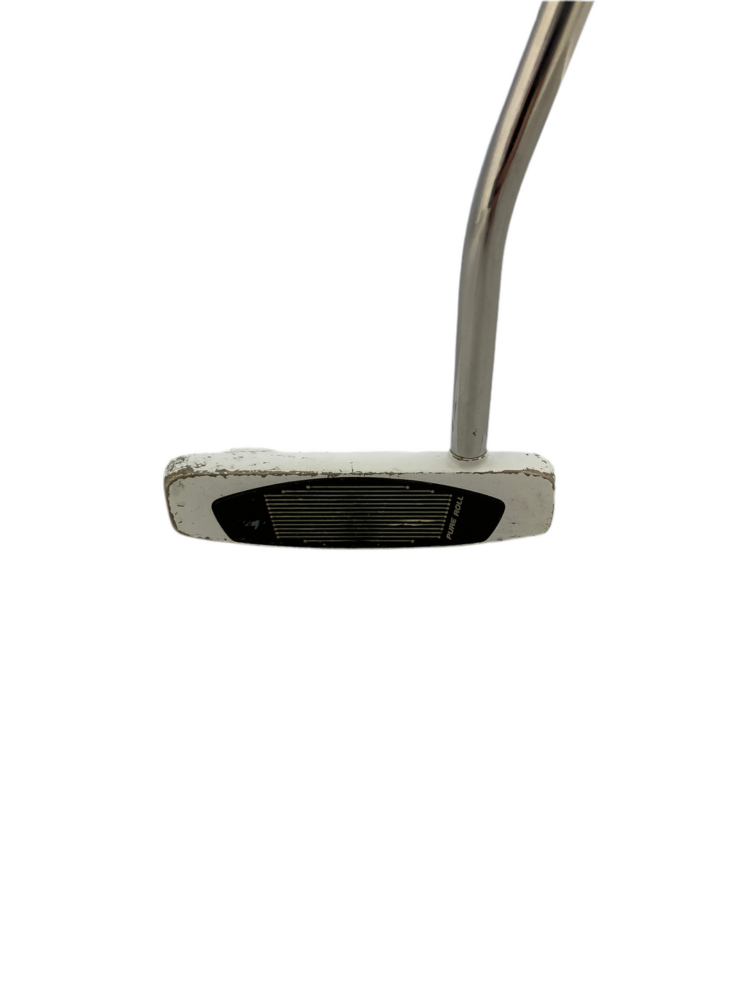 Taylormade Ghost 770 Tour