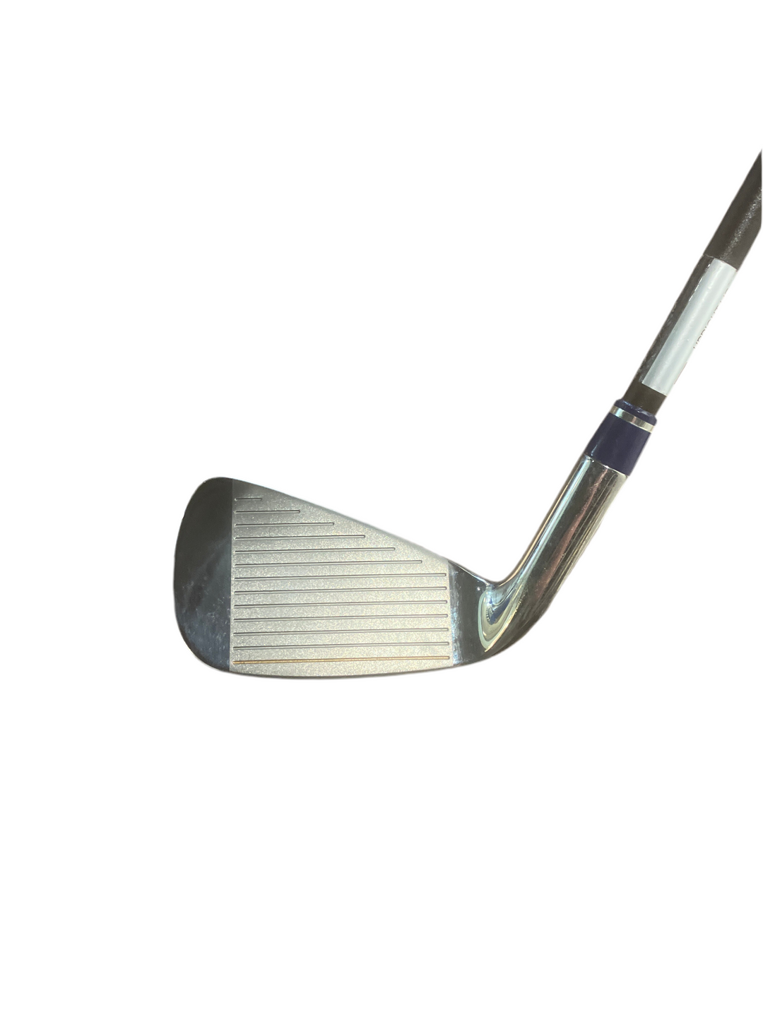 Wilson Staff Ci7 Rauta 6