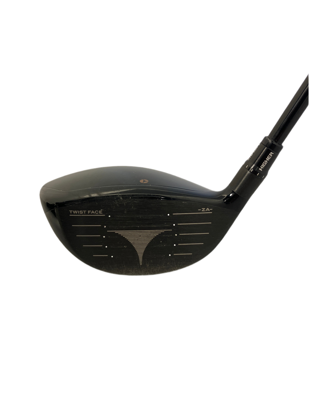 Taylormade BRNR Mini Driver 13.5