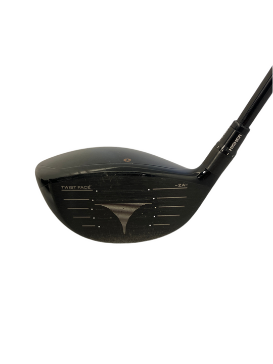 Taylormade BRNR Mini Driver 13.5