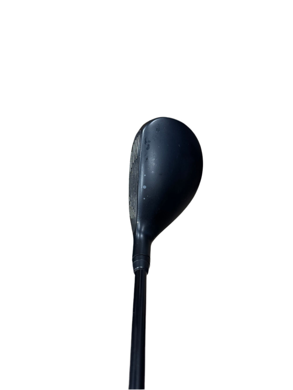 Ping G425 3/19