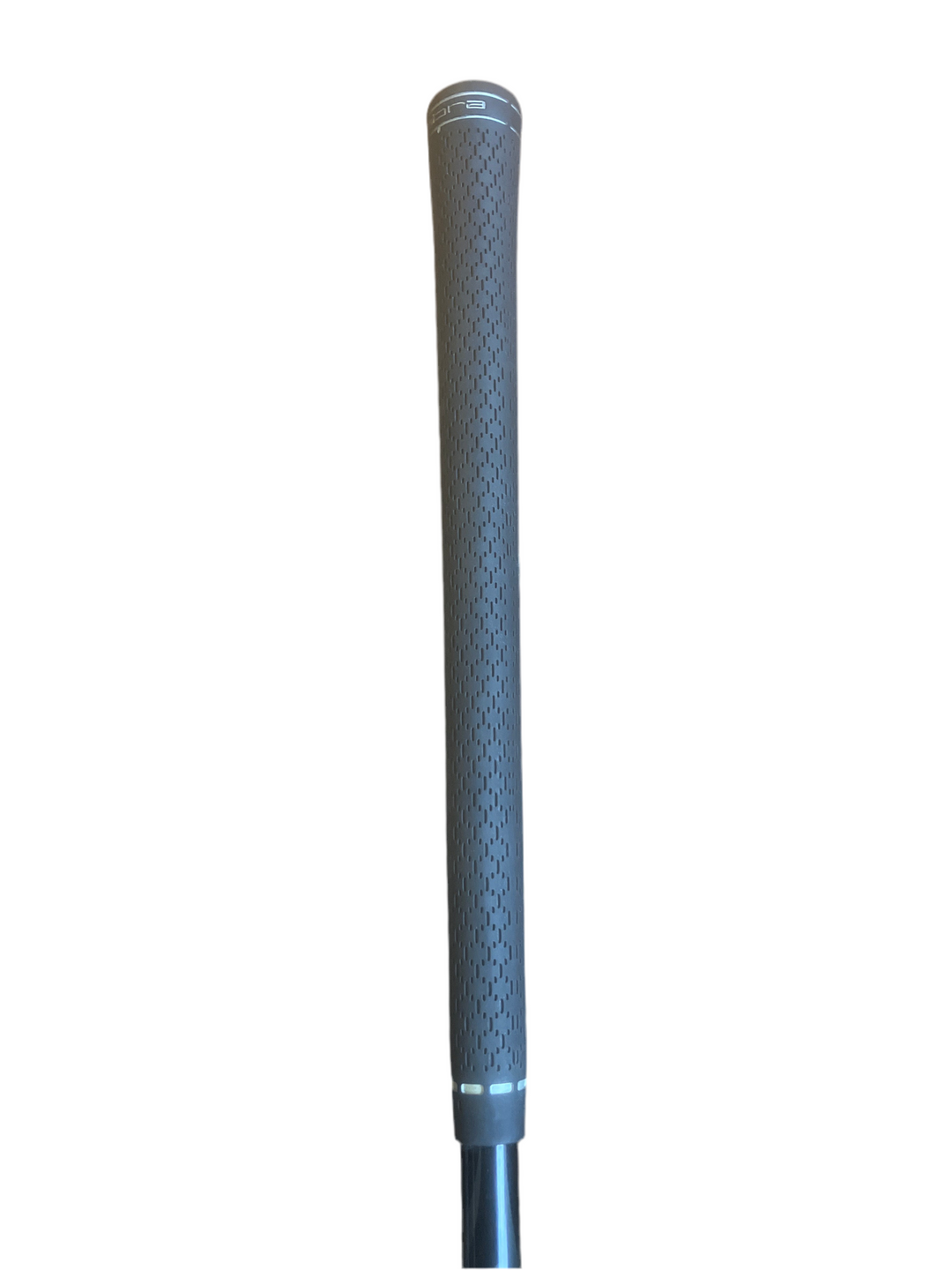 Cobra Bio Cell 3/17.5