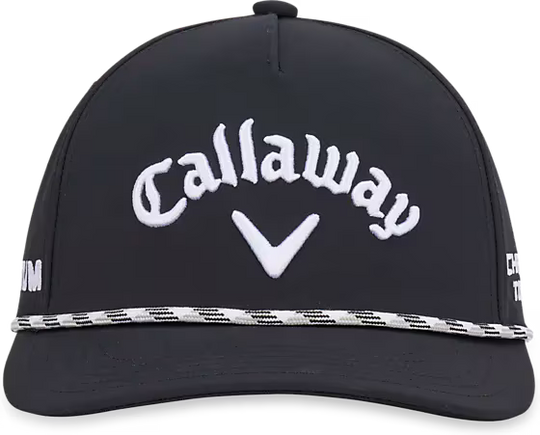 Callaway Tour Authentic Performance Pro Rope